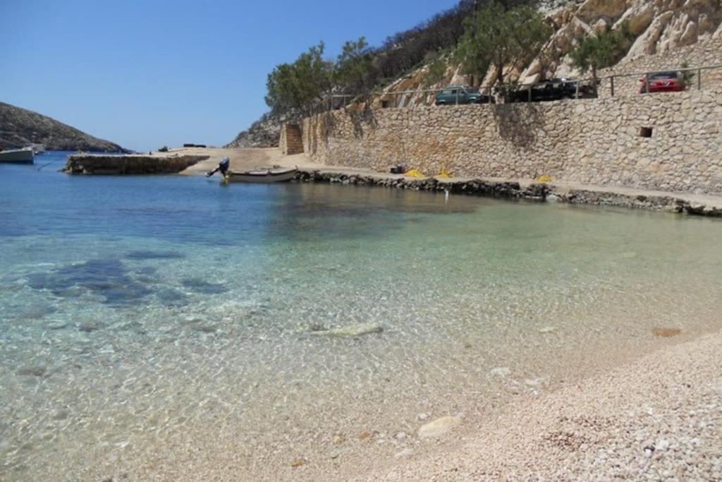 Alice Happy Place 2 , Only 5 Minutes From The Shipwreck!!! * Anafonítria